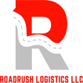 ROADRUSH_Logistics_llc_Silver_Specific